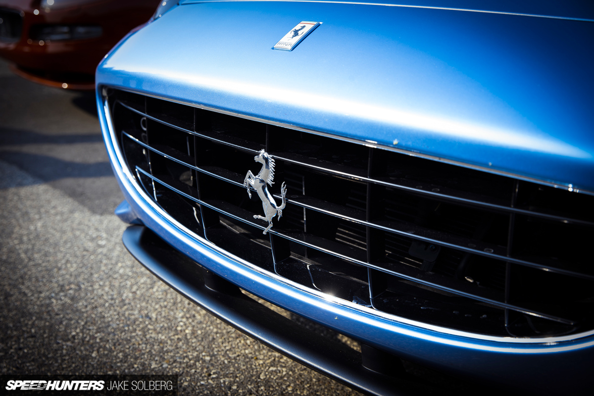 SH_ferrari_california_grille