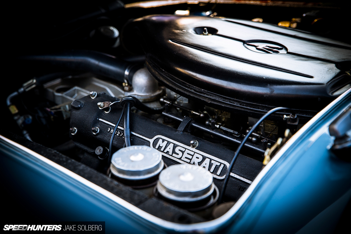 SH_maserati_engine
