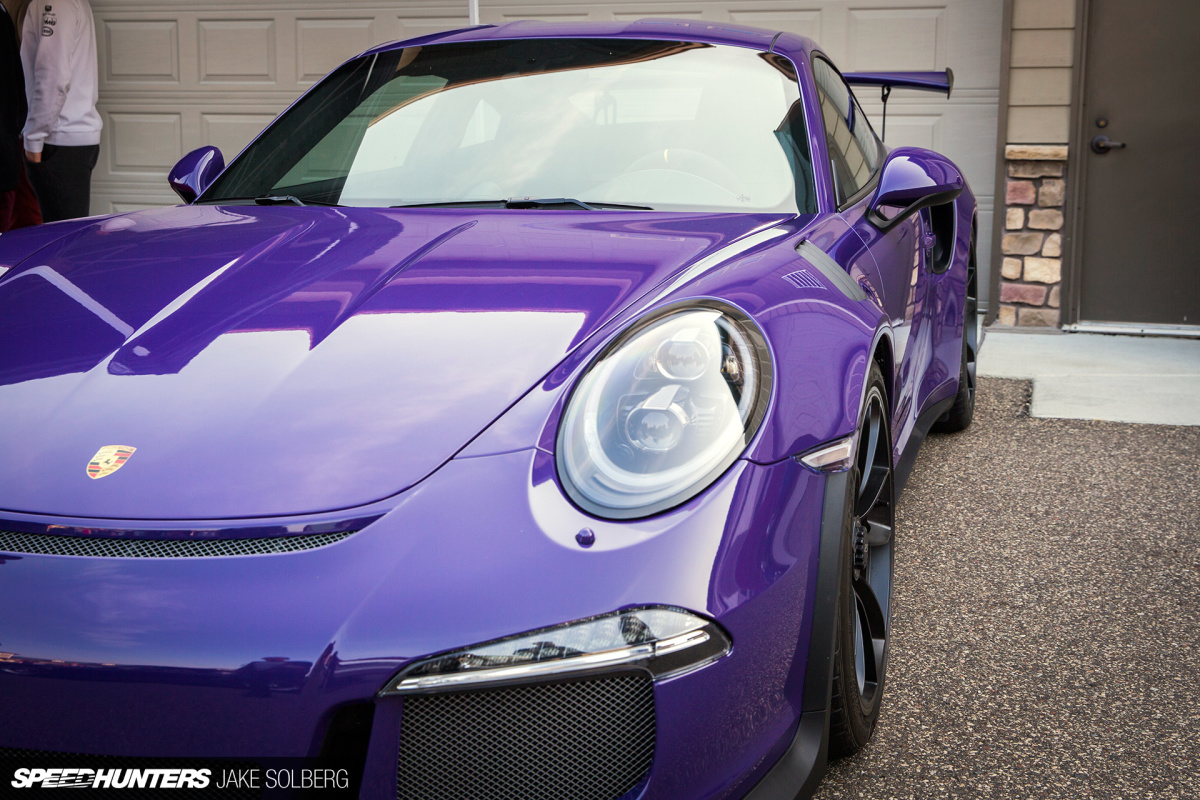 SH_porsche_purple