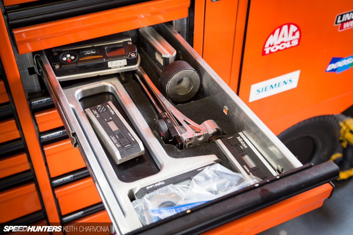 Speedhunters-Keith-Charvonia-NASCAR-Toolbox-22
