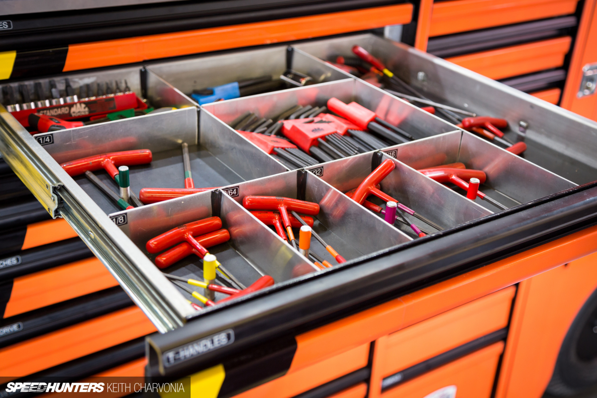 Speedhunters-Keith-Charvonia-NASCAR-Toolbox-6