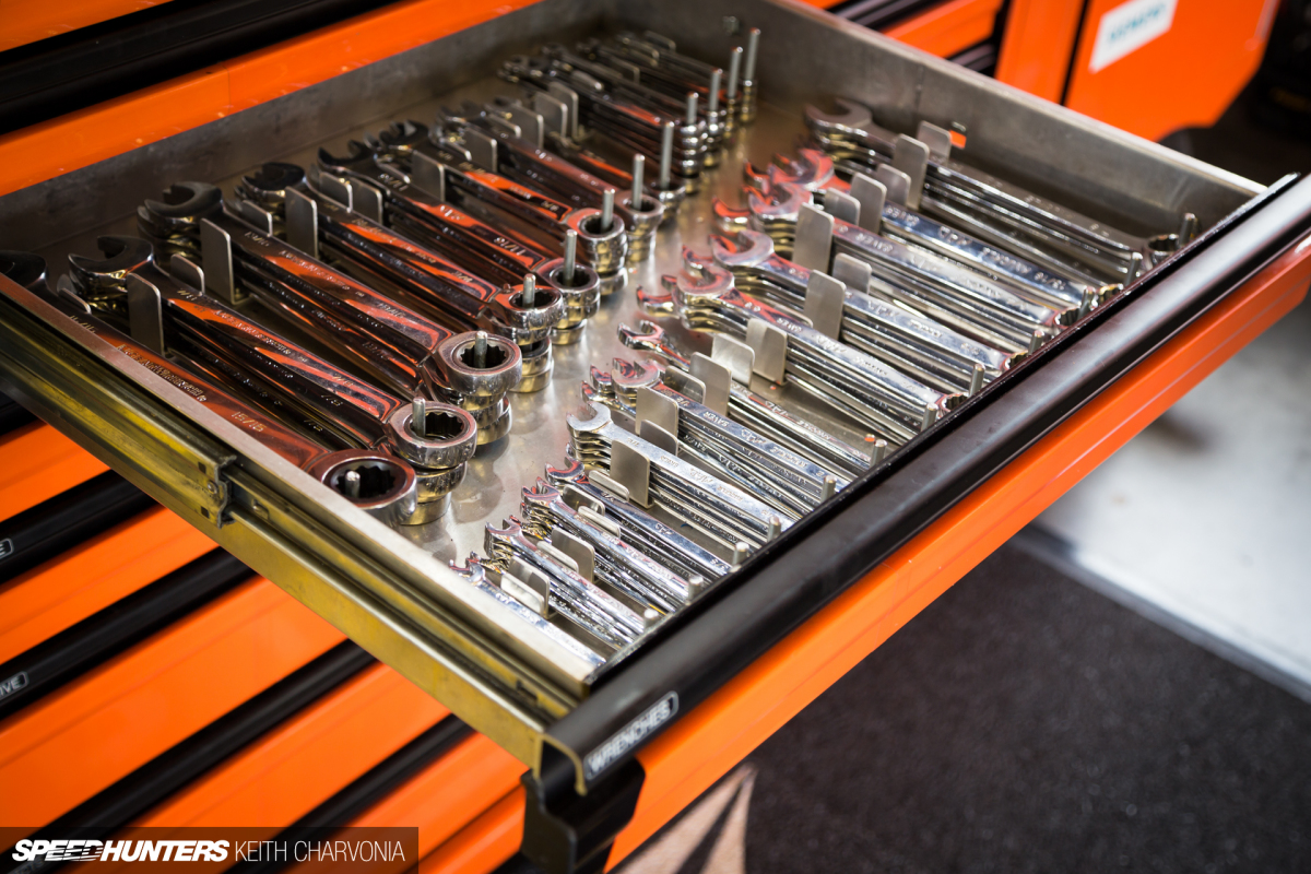 Speedhunters-Keith-Charvonia-NASCAR-Toolbox-9