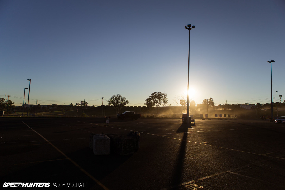2016 Fitted Friday IV by Paddy McGrath-1