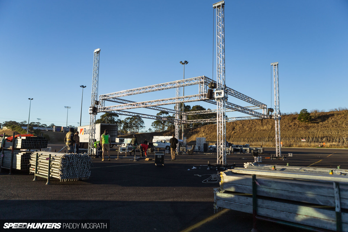 2016 Fitted Friday IV by Paddy McGrath-2