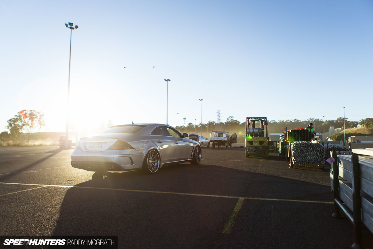 2016 Fitted Friday IV by Paddy McGrath-3