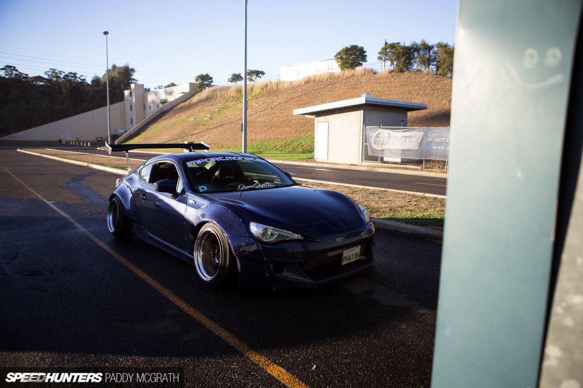 2016 Fitted Friday IV by Paddy McGrath-4