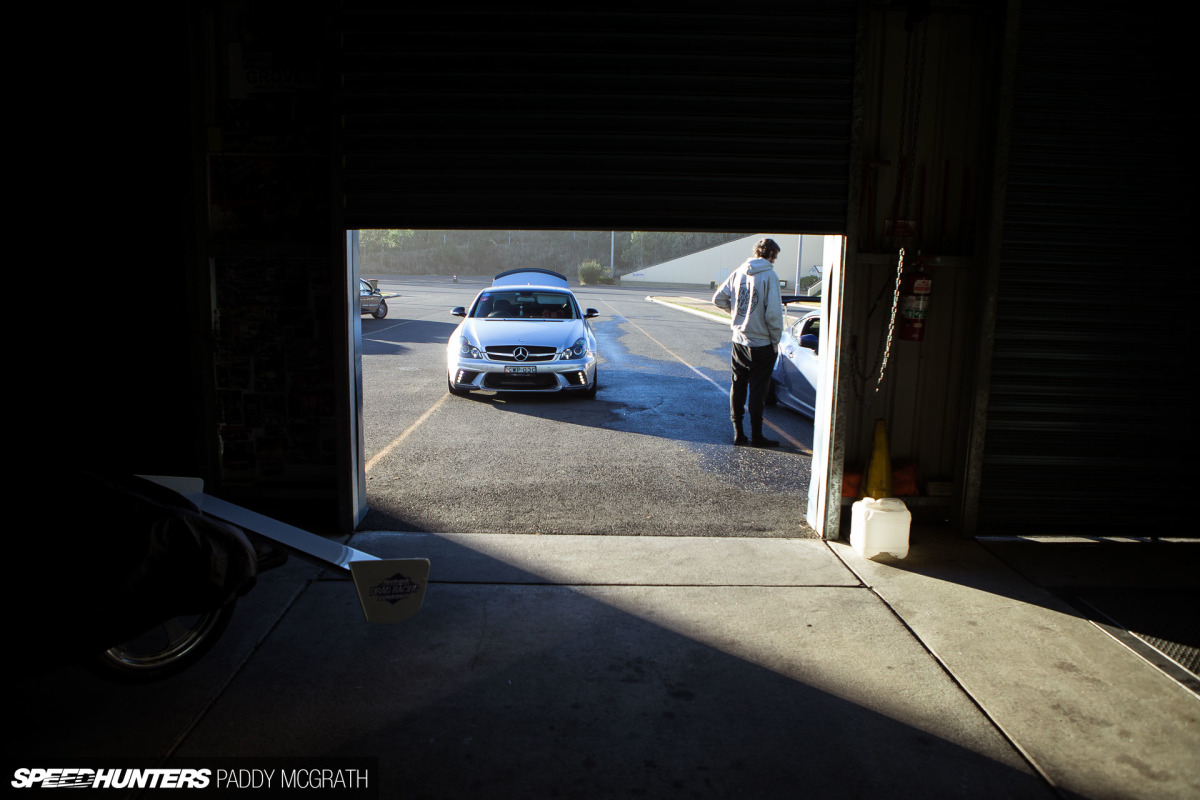 2016 Fitted Friday IV by Paddy McGrath-5