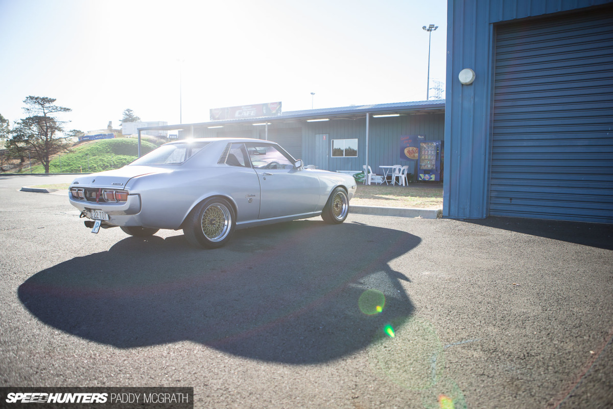 2016 Fitted Friday IV by Paddy McGrath-6