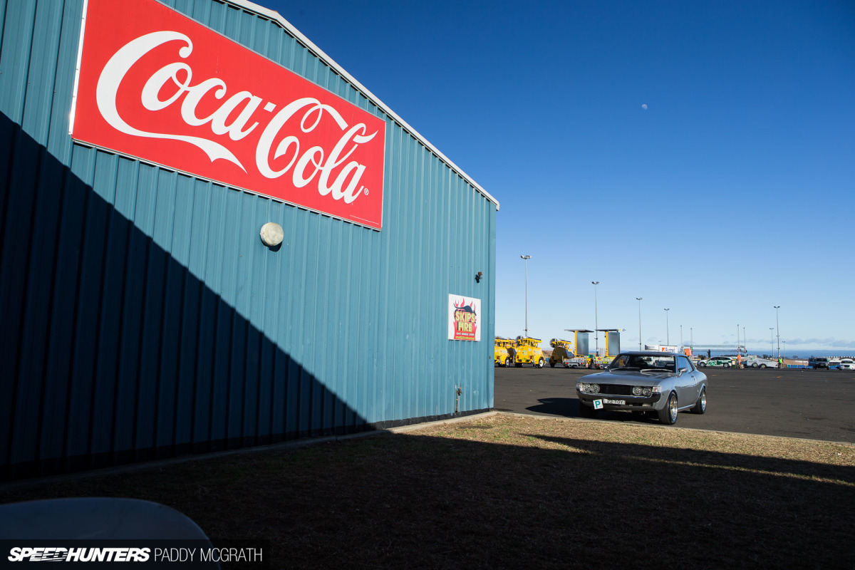 2016 Fitted Friday IV by Paddy McGrath-7