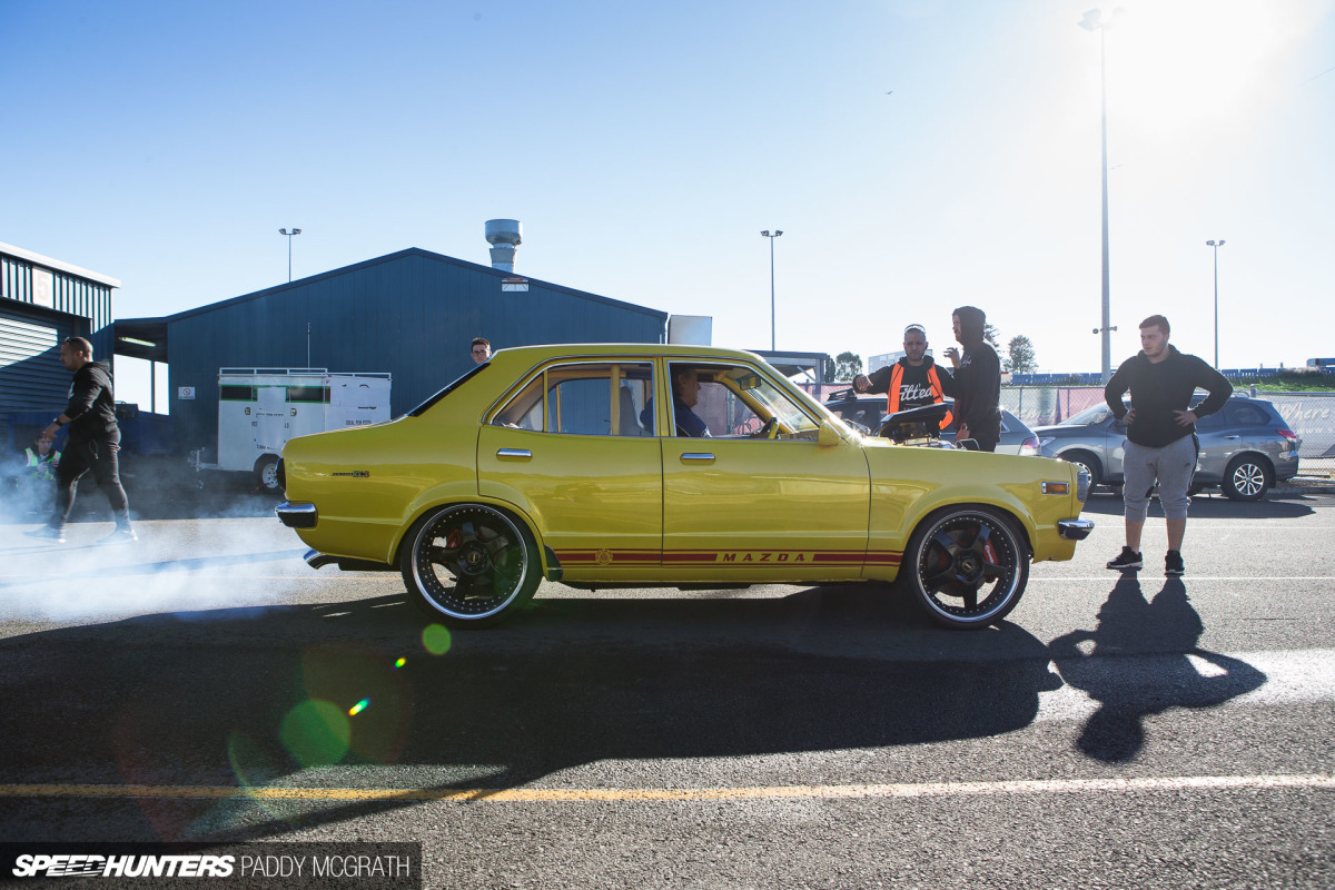 2016 Fitted Friday IV by Paddy McGrath-8