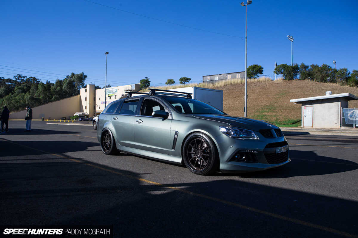 2016 Fitted Friday IV by Paddy McGrath-9