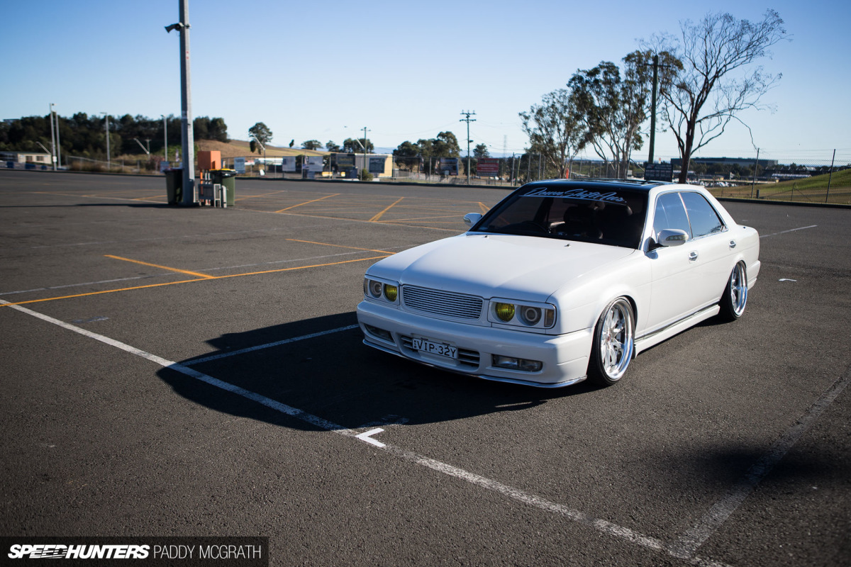 2016 Fitted Friday IV by Paddy McGrath-11