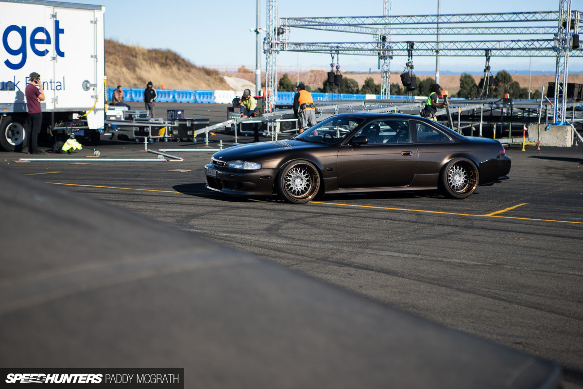 2016 Fitted Friday IV by Paddy McGrath-12