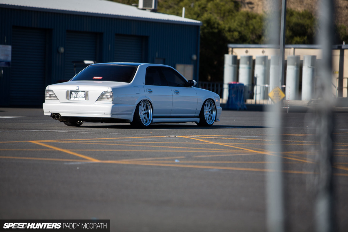 2016 Fitted Friday IV by Paddy McGrath-13