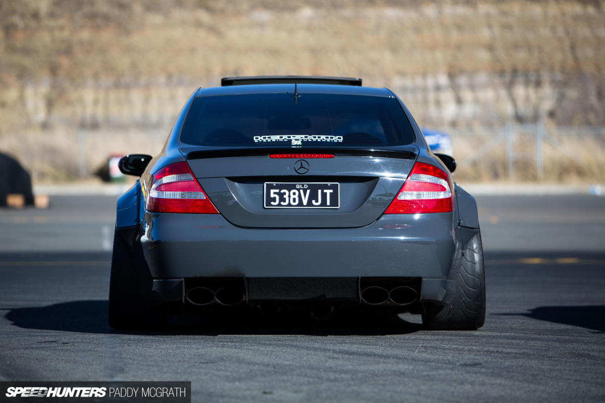 2016 Fitted Friday IV by Paddy McGrath-14