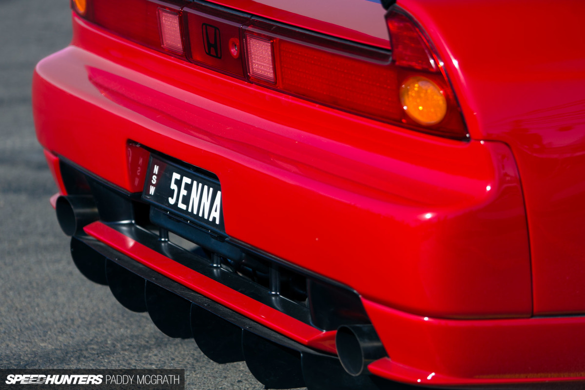 2016 Fitted Friday IV by Paddy McGrath-15