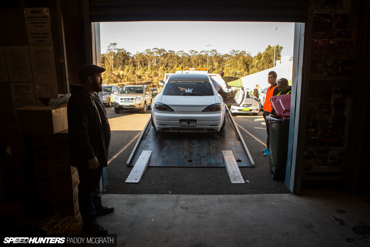 2016 Fitted Friday IV by Paddy McGrath-16