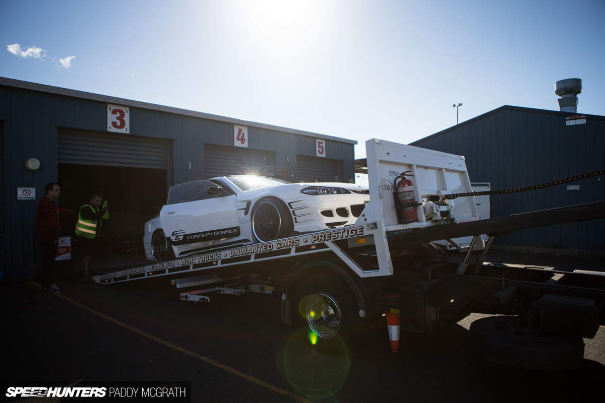 2016 Fitted Friday IV by Paddy McGrath-17