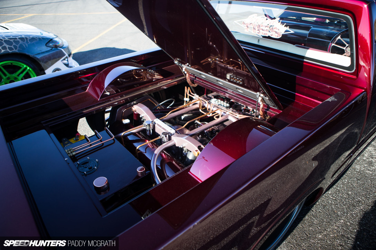 2016 Fitted Friday IV by Paddy McGrath-18