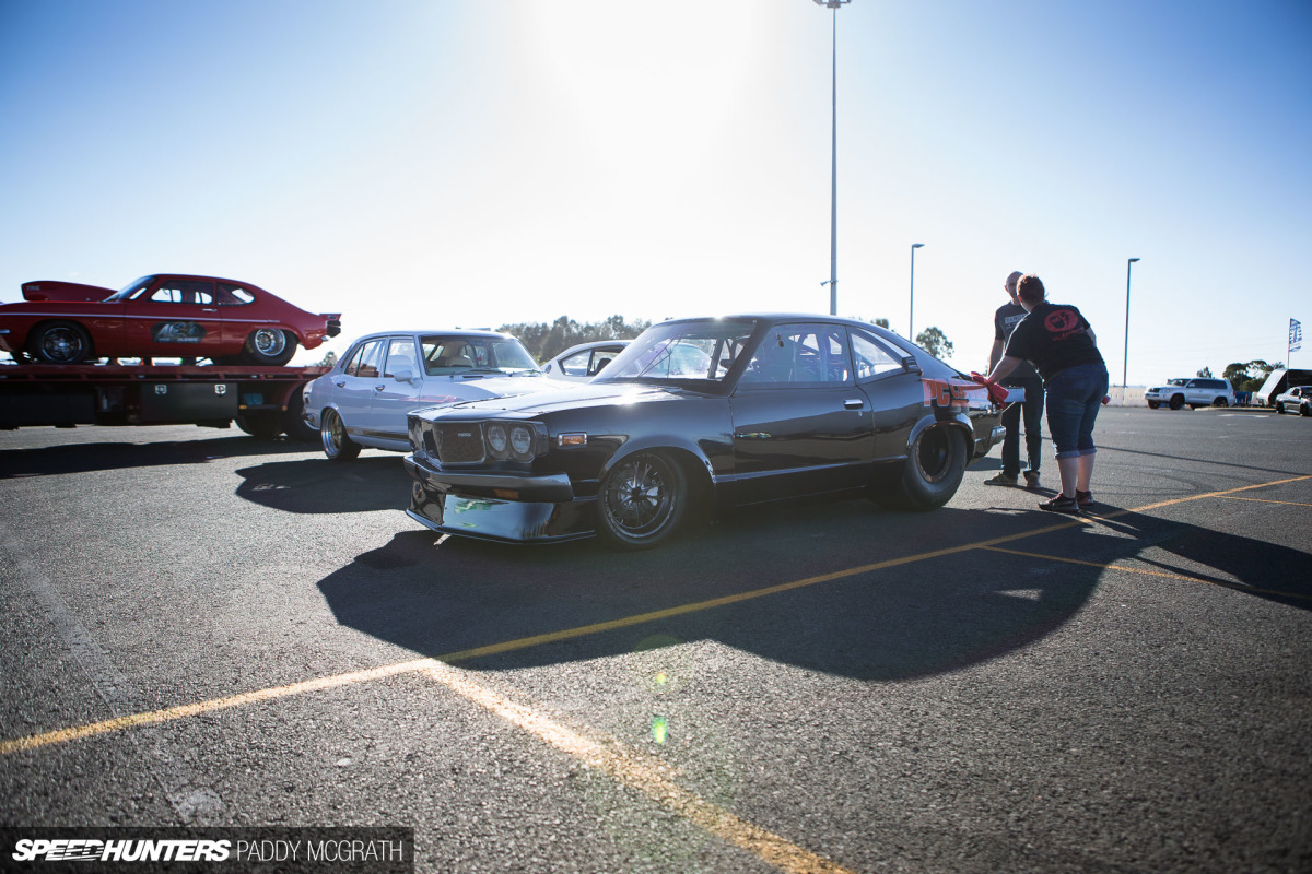 2016 Fitted Friday IV by Paddy McGrath-19