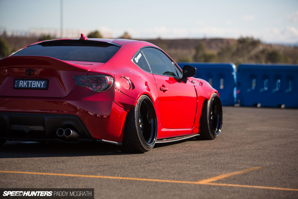 2016 Fitted Friday IV by Paddy McGrath-20