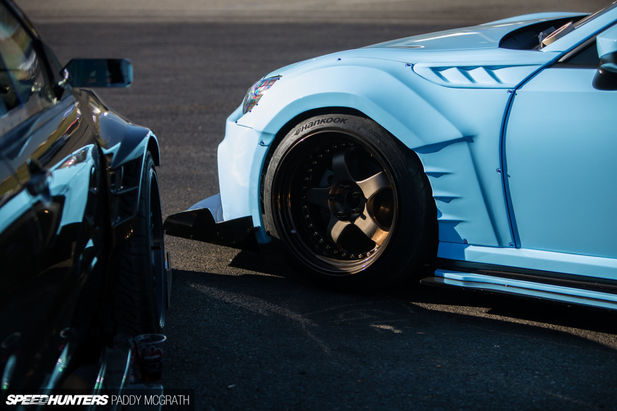 2016 Fitted Friday IV by Paddy McGrath-21