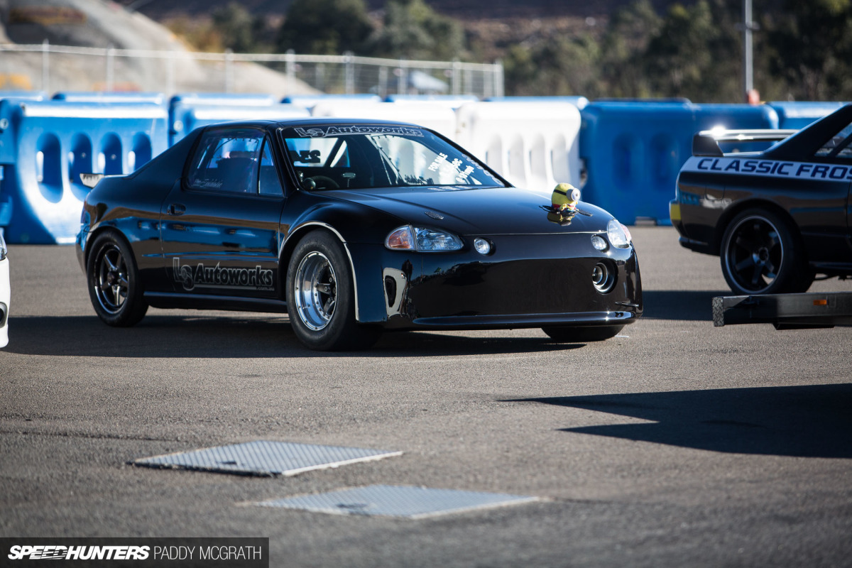 2016 Fitted Friday IV by Paddy McGrath-22