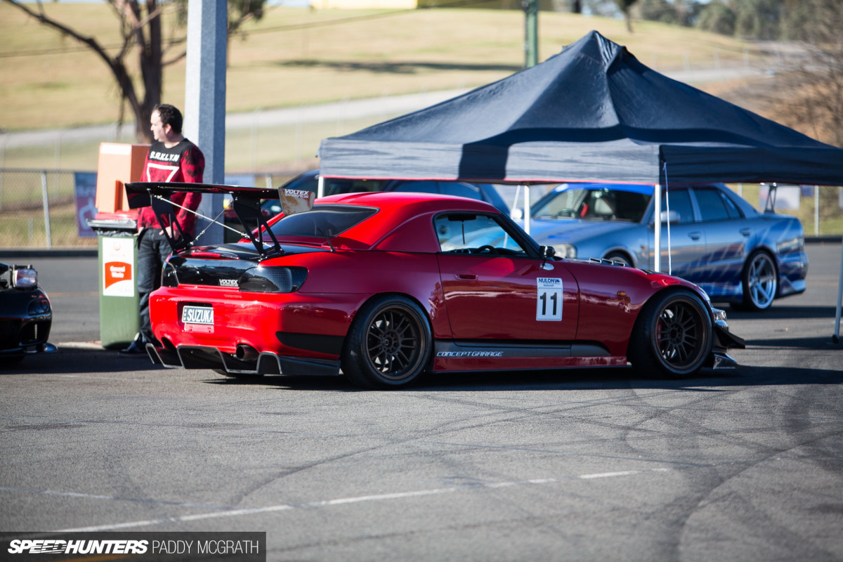 2016 Fitted Friday IV by Paddy McGrath-23