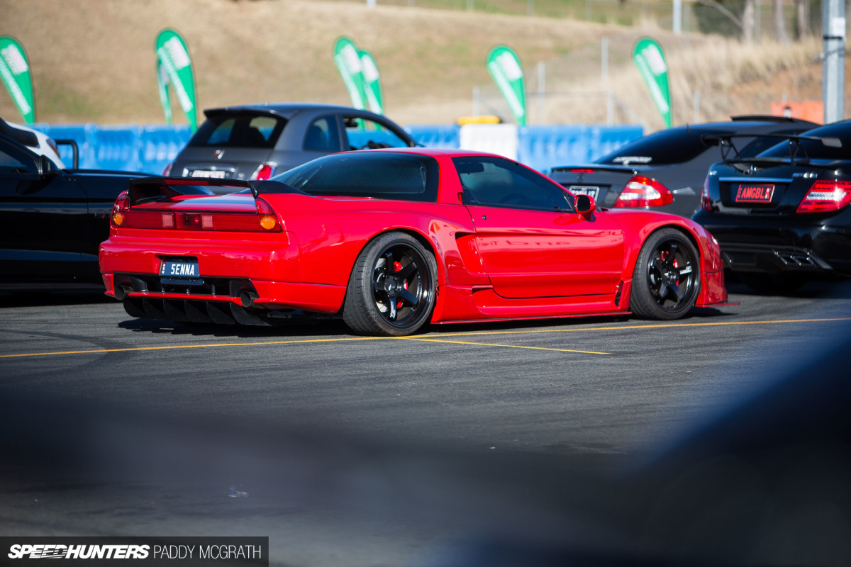 2016 Fitted Friday IV by Paddy McGrath-24