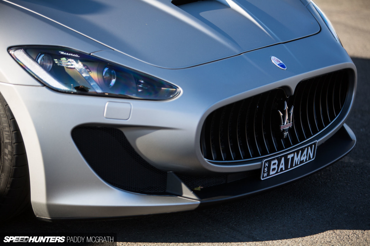 2016 Fitted Friday IV by Paddy McGrath-25