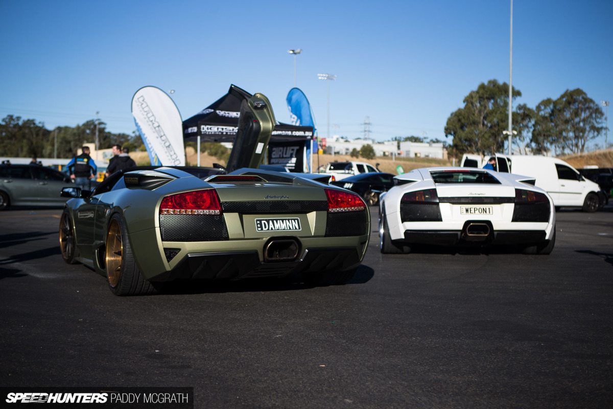 2016 Fitted Friday IV by Paddy McGrath-26