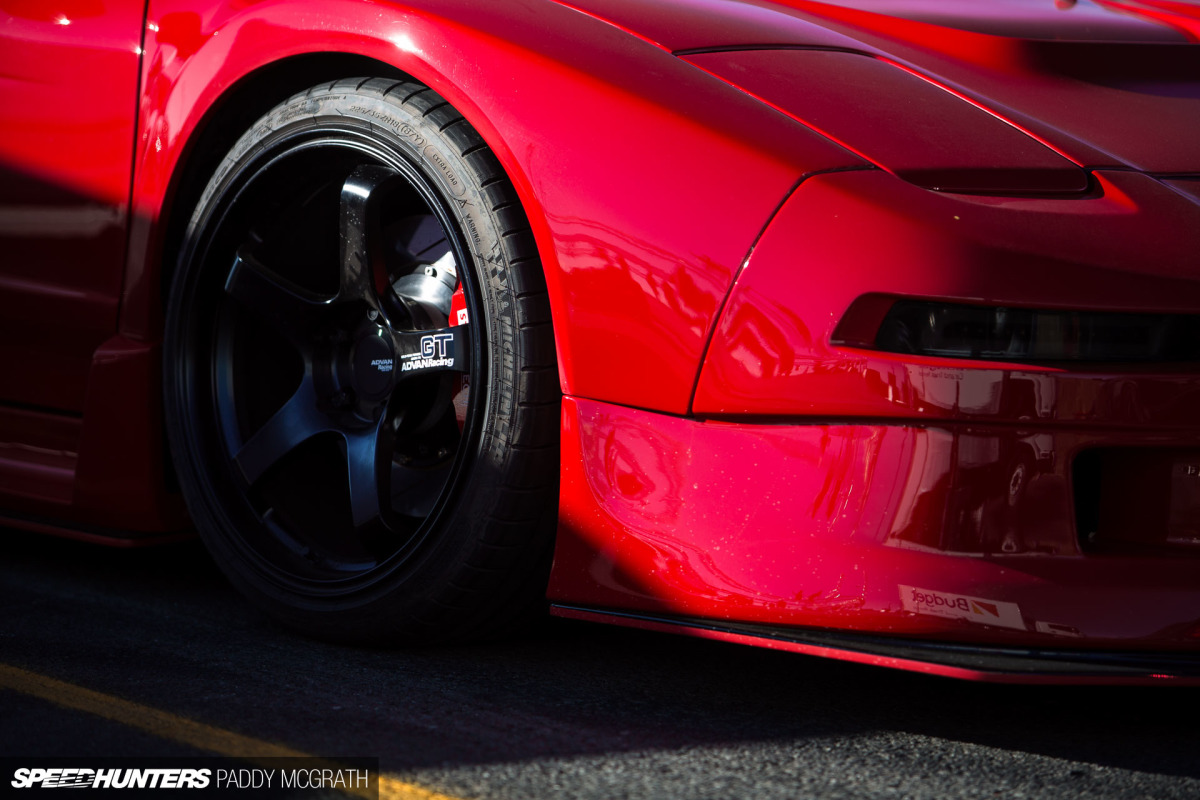 2016 Fitted Friday IV by Paddy McGrath-27