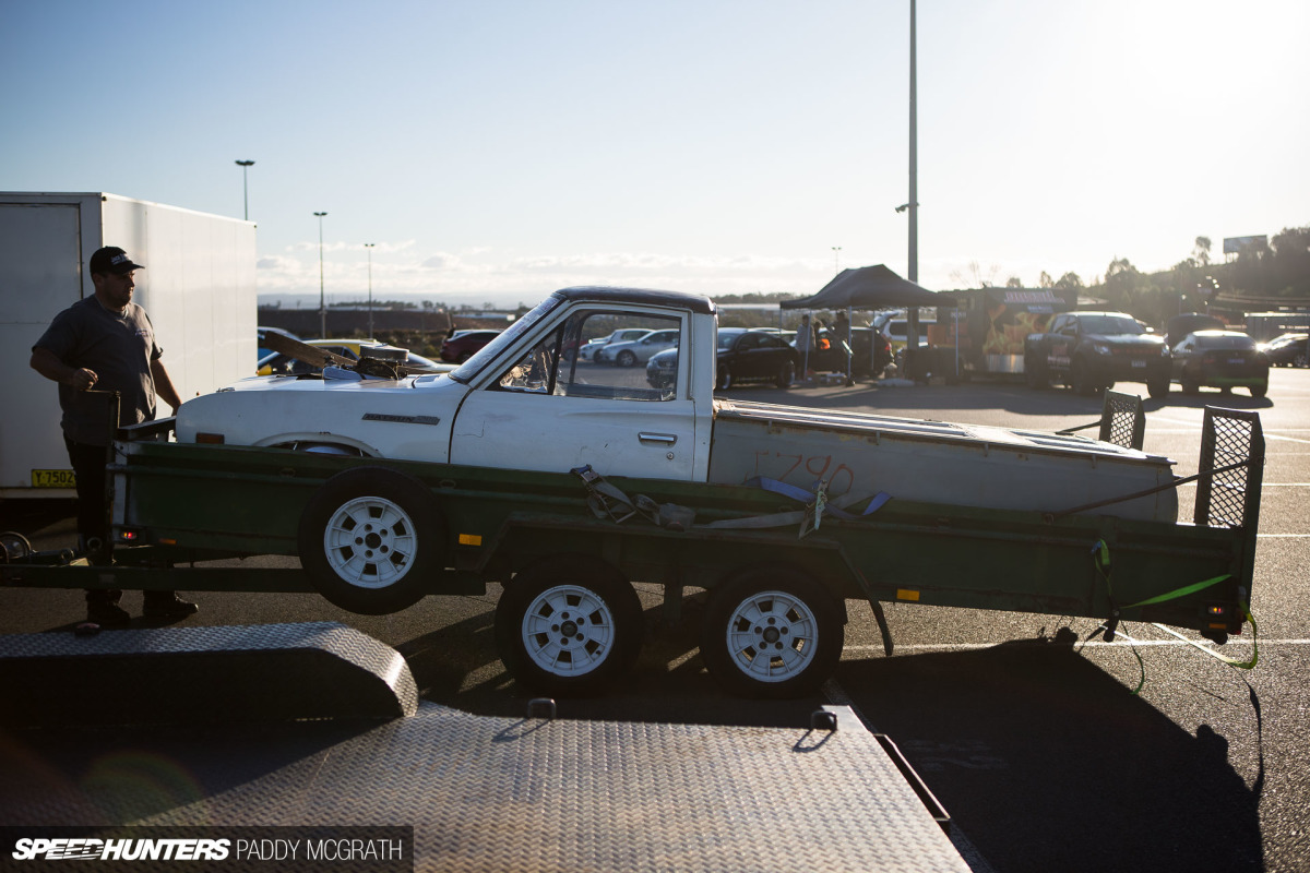 2016 Fitted Friday IV by Paddy McGrath-28