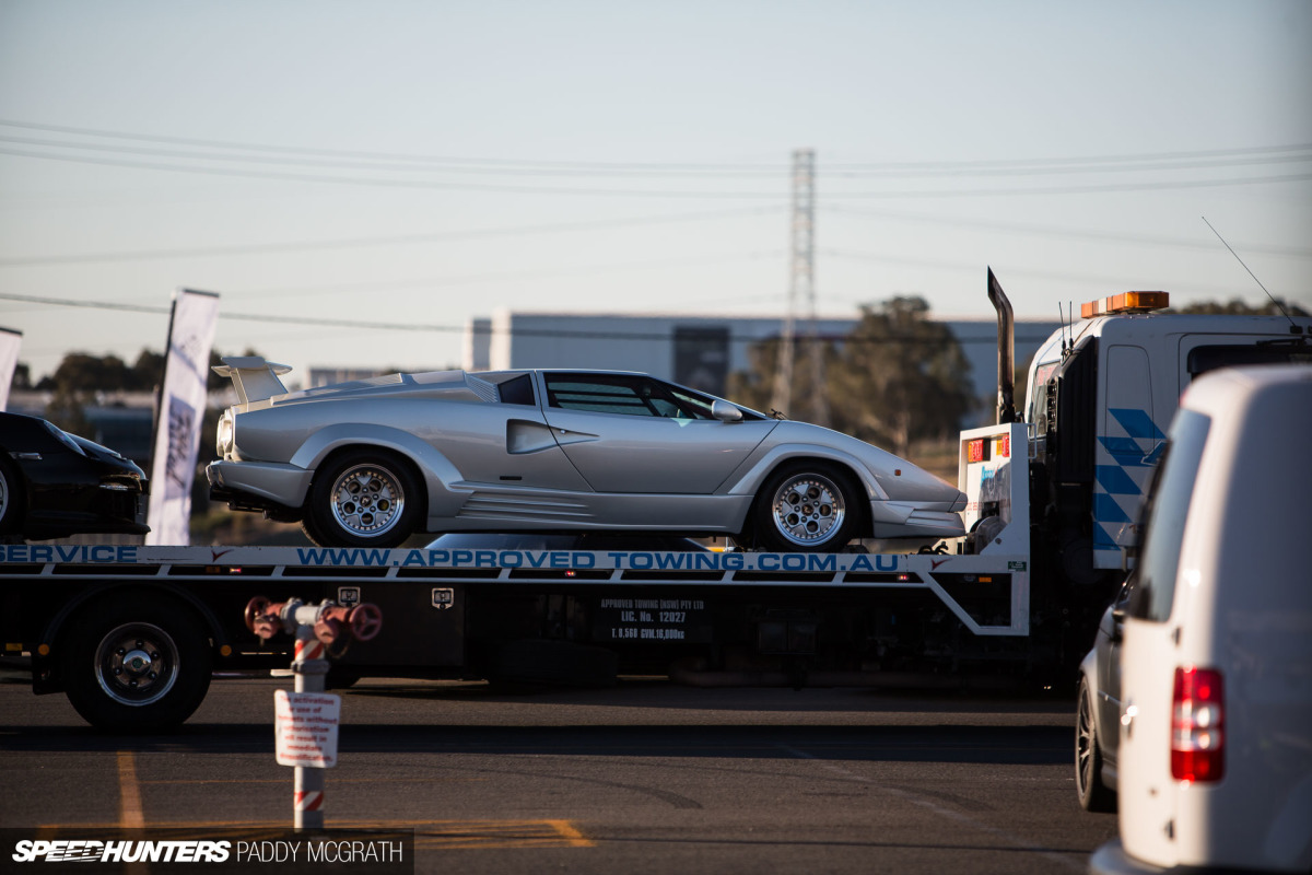 2016 Fitted Friday IV by Paddy McGrath-29