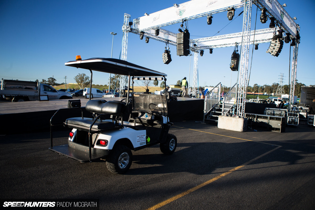 2016 Fitted Friday IV by Paddy McGrath-30