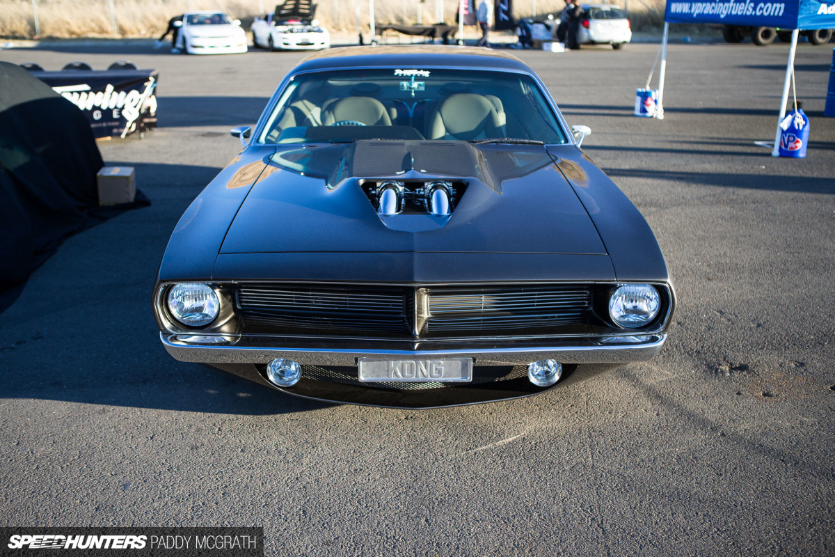 2016 Fitted Friday IV by Paddy McGrath-31