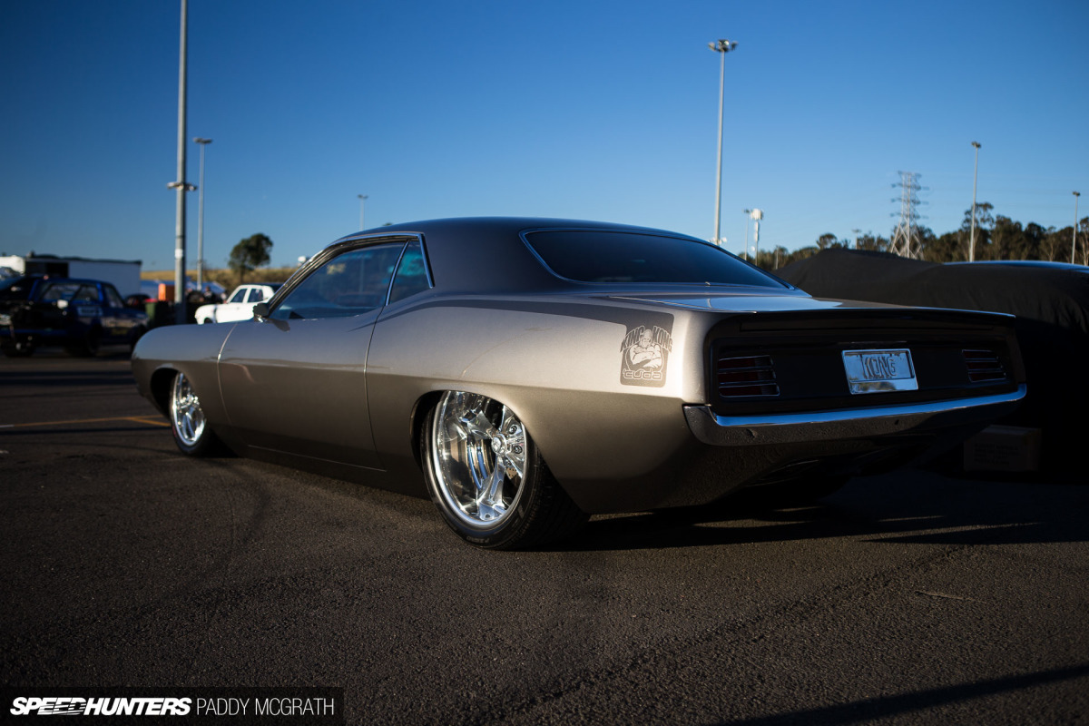 2016 Fitted Friday IV by Paddy McGrath-32