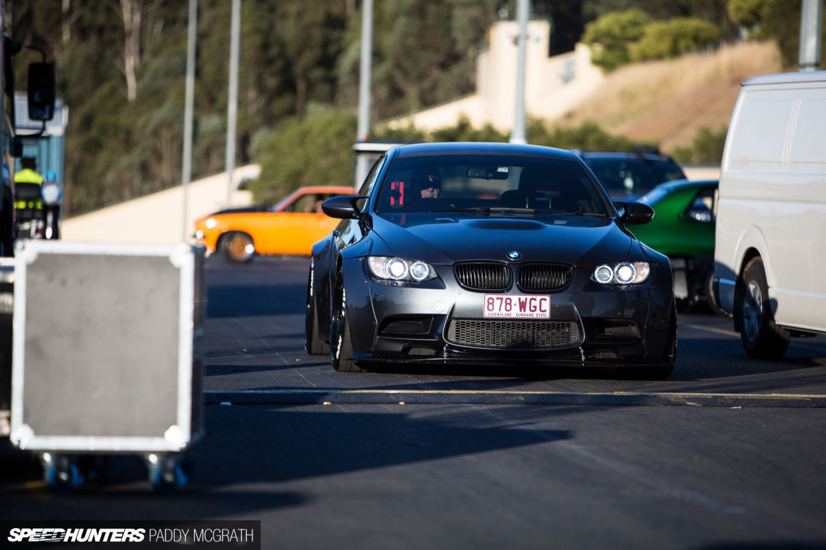 2016 Fitted Friday IV by Paddy McGrath-33