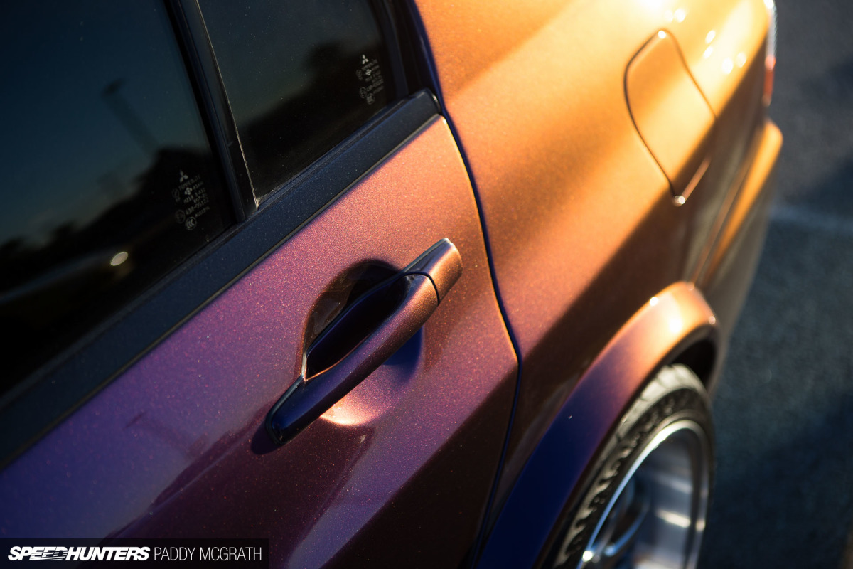 2016 Fitted Friday IV by Paddy McGrath-34