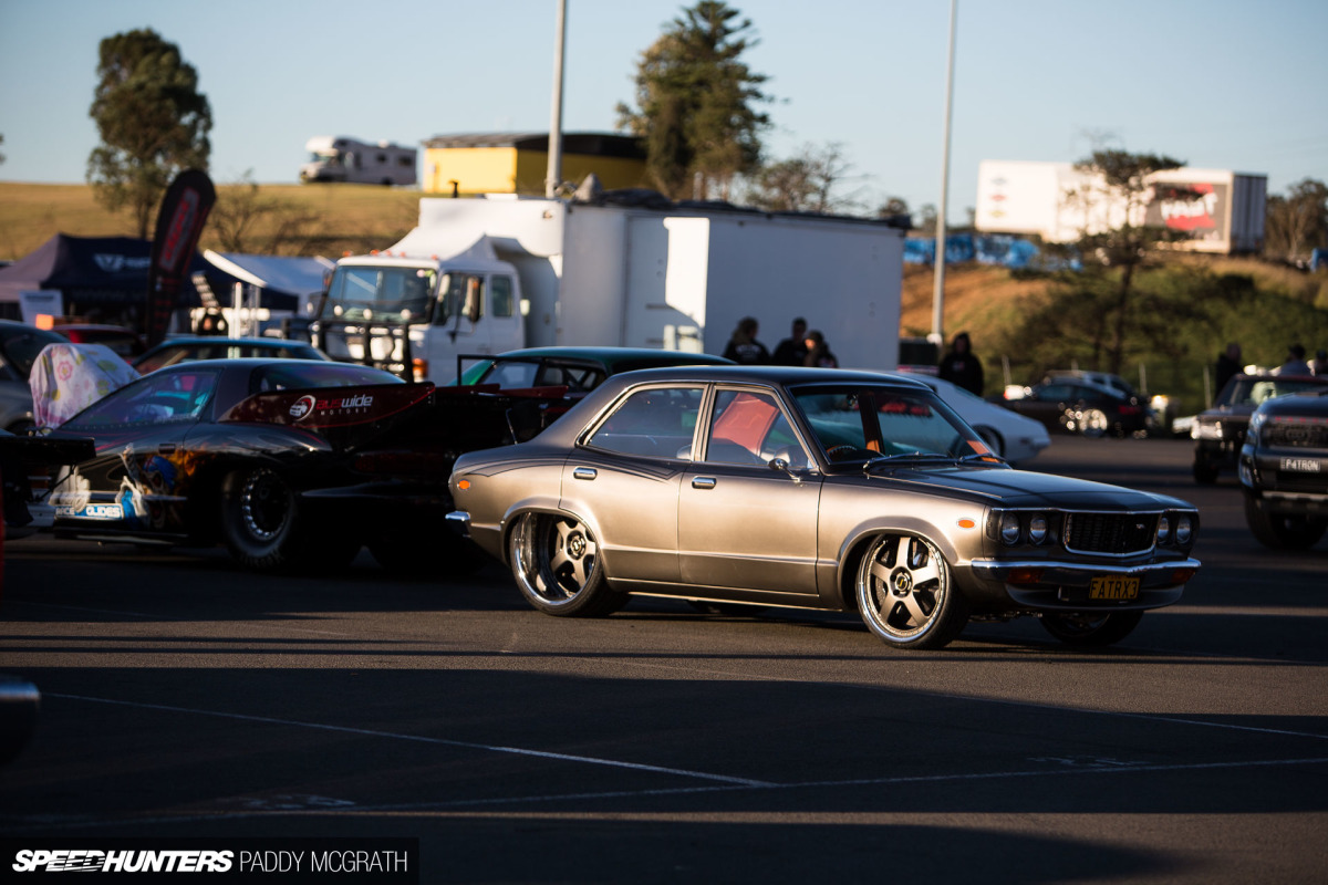 2016 Fitted Friday IV by Paddy McGrath-35