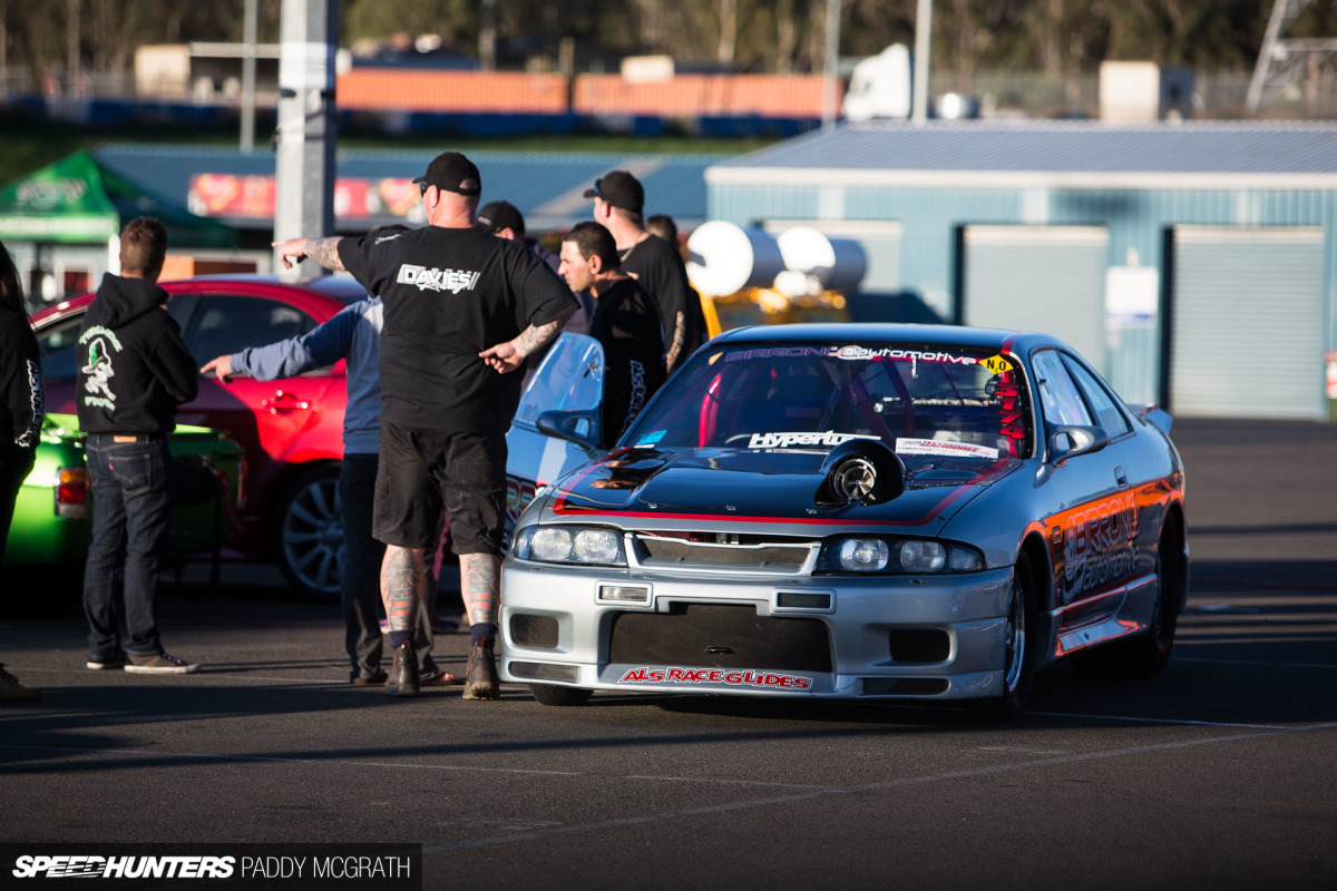 2016 Fitted Friday IV by Paddy McGrath-36