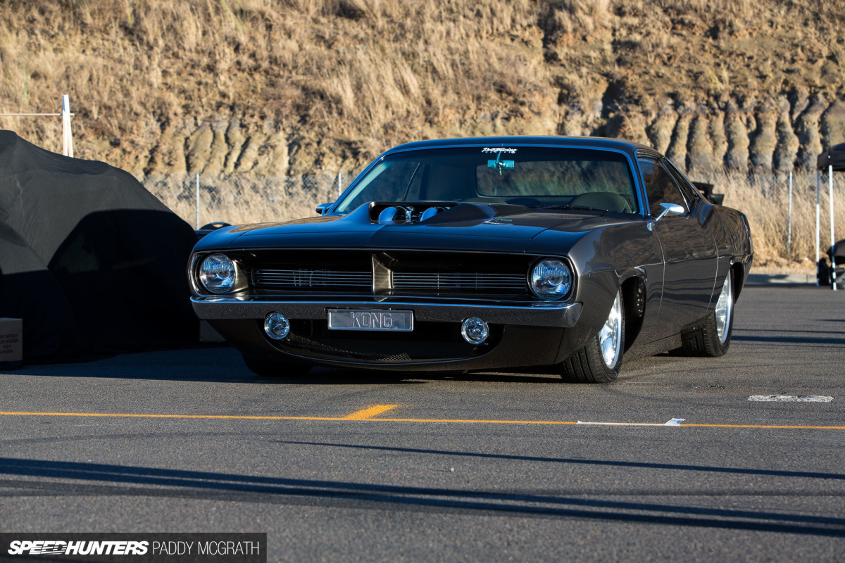 2016 Fitted Friday IV by Paddy McGrath-37