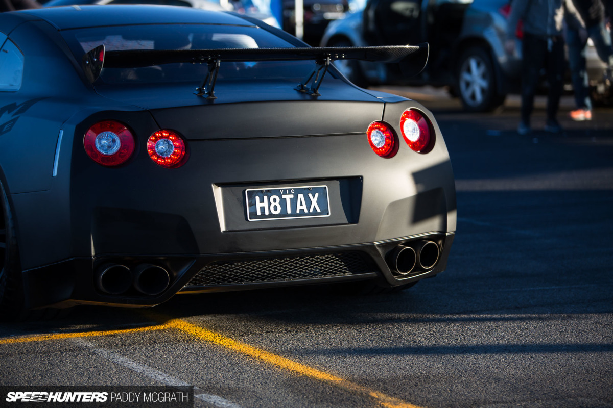 2016 Fitted Friday IV by Paddy McGrath-38