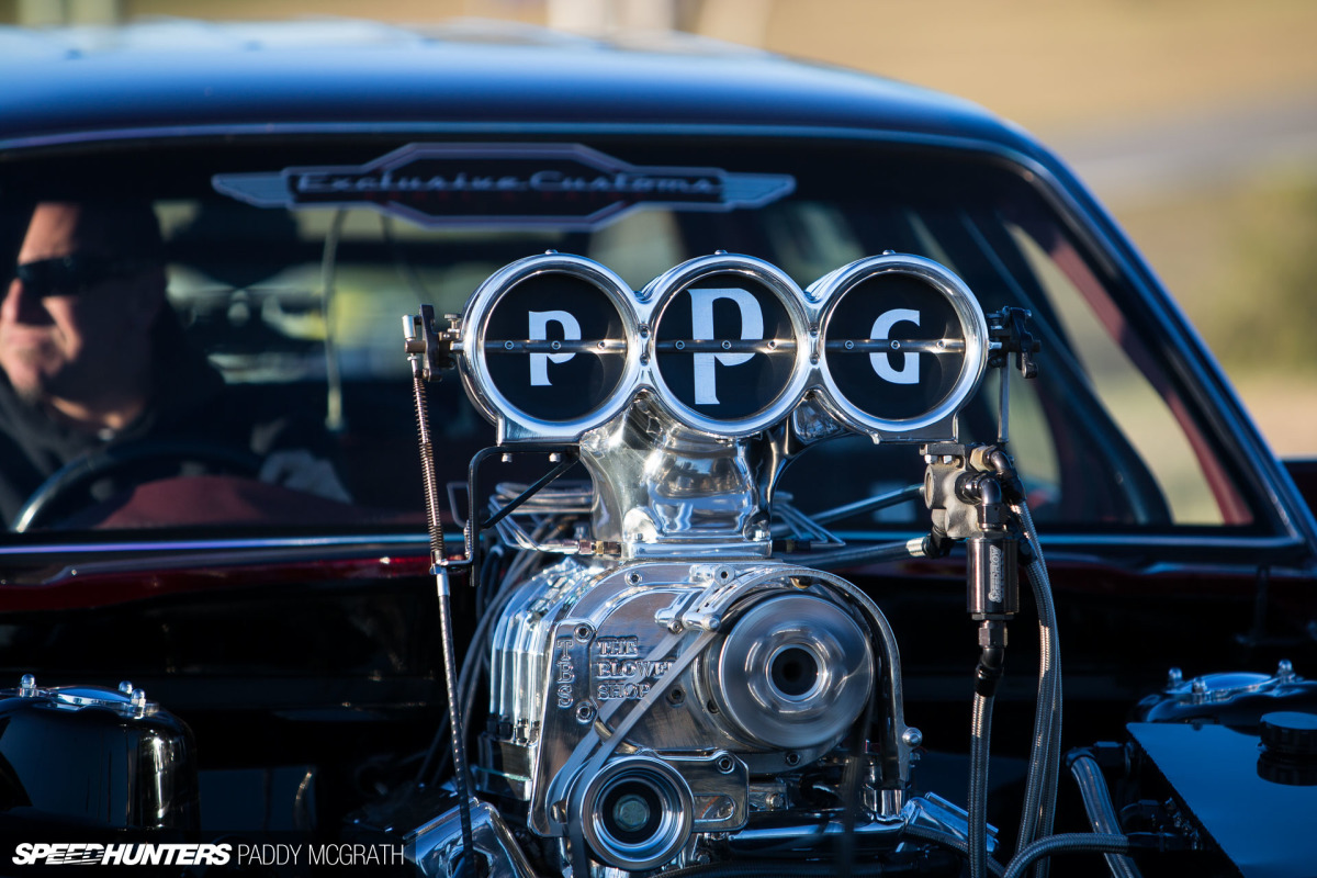 2016 Fitted Friday IV by Paddy McGrath-39