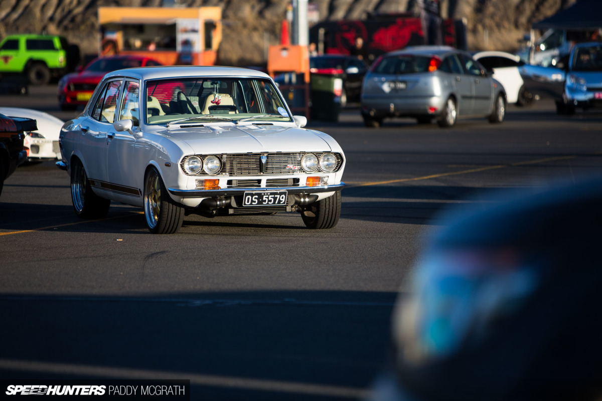 2016 Fitted Friday IV by Paddy McGrath-40