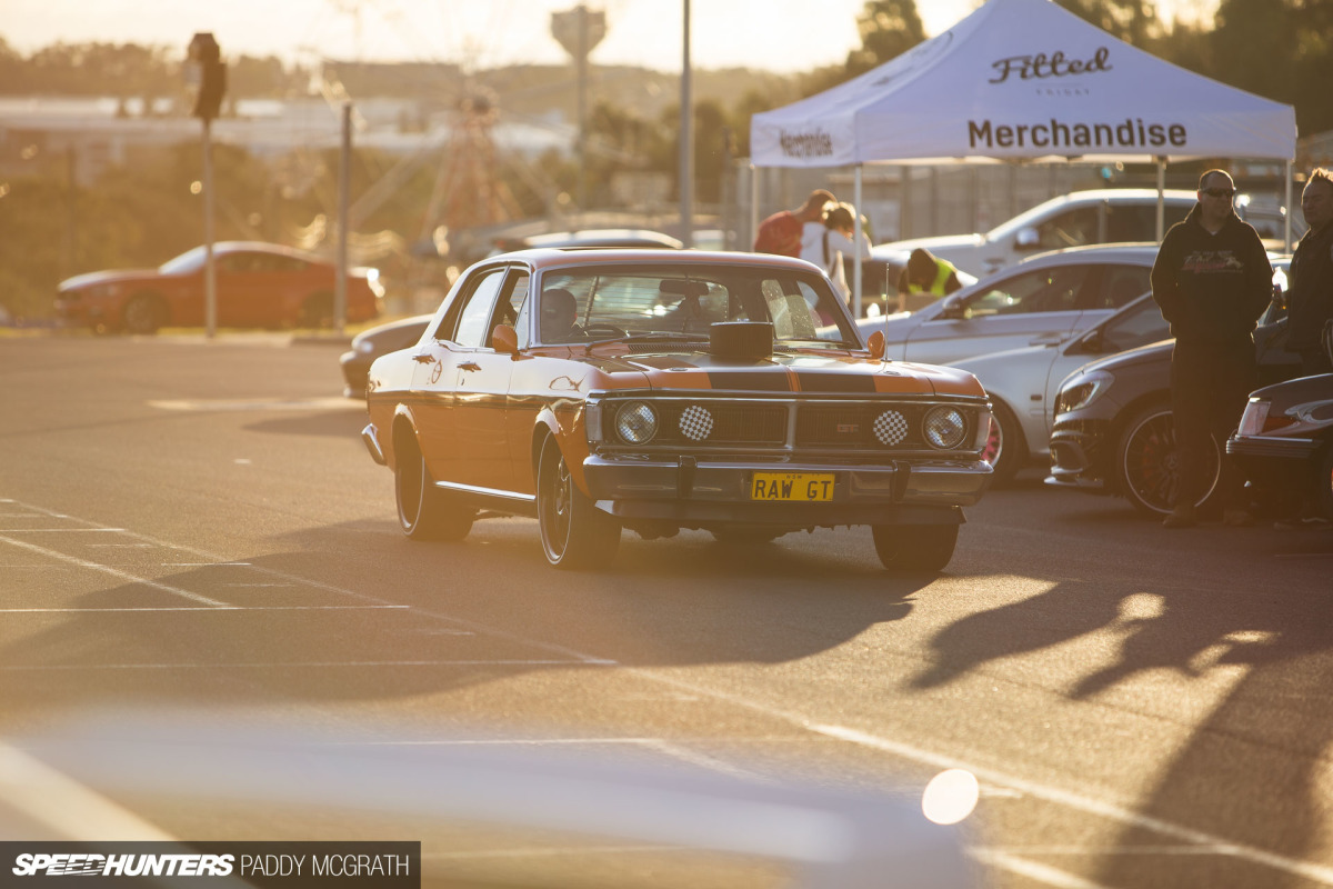 2016 Fitted Friday IV by Paddy McGrath-41