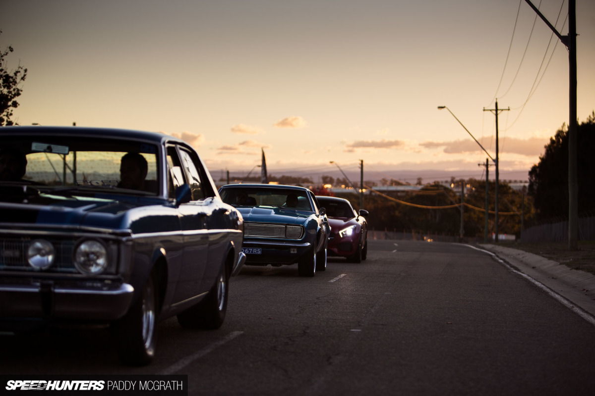 2016 Fitted Friday IV by Paddy McGrath-42