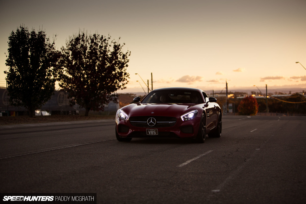 2016 Fitted Friday IV by Paddy McGrath-43