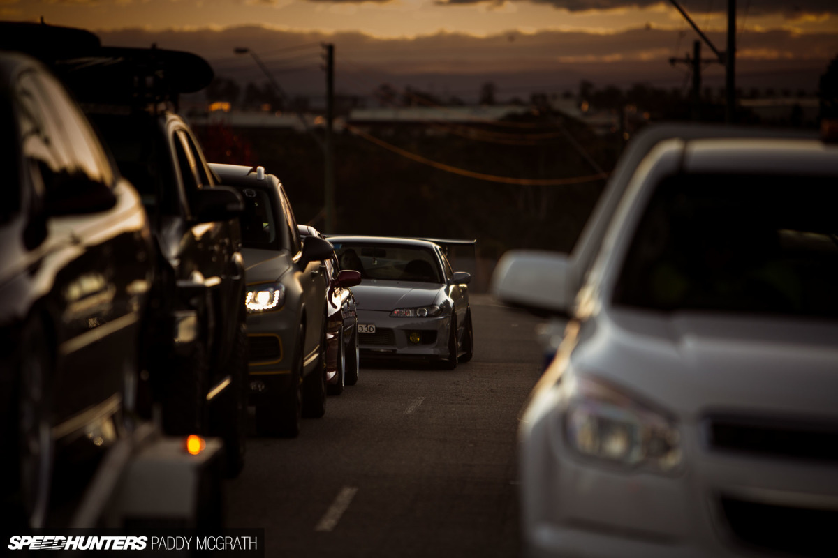 2016 Fitted Friday IV by Paddy McGrath-44