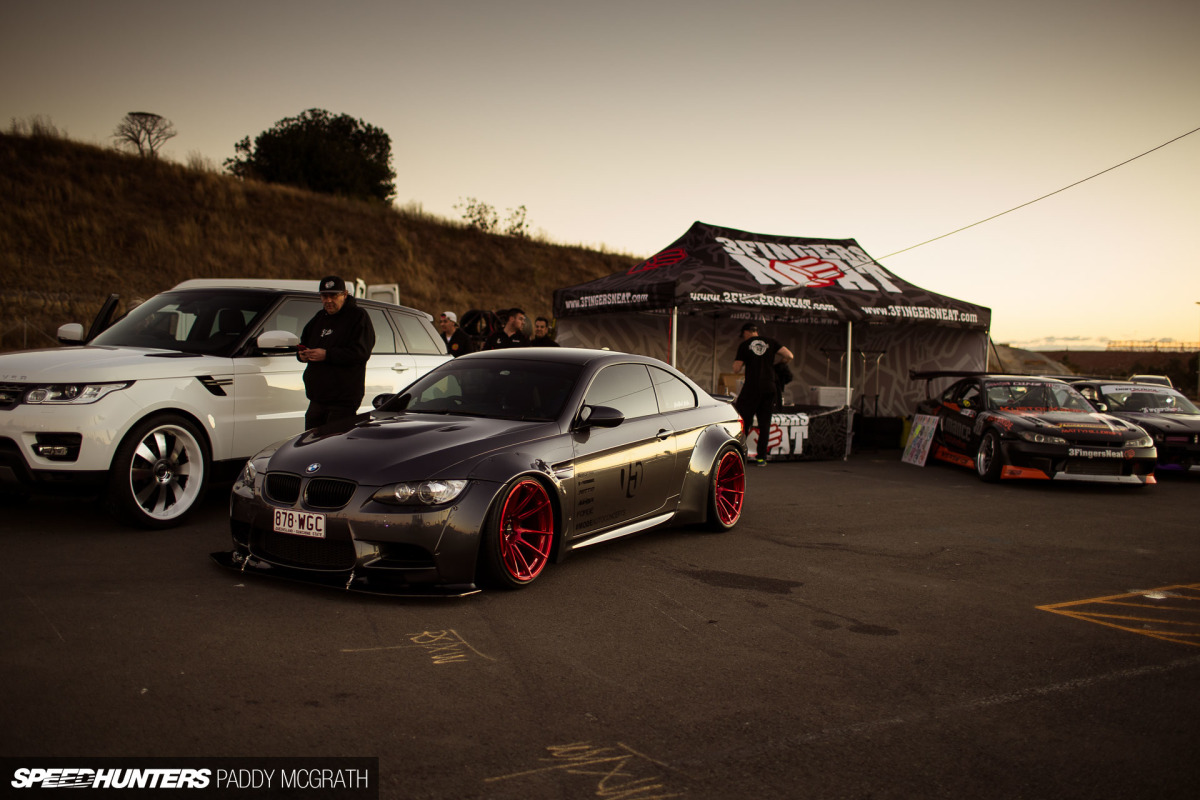 2016 Fitted Friday IV by Paddy McGrath-45